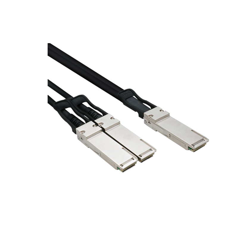 Connectors img